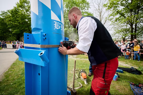 Preview campos_viola_gug_458-458