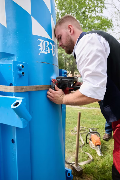 Preview campos_viola_gug_459-459