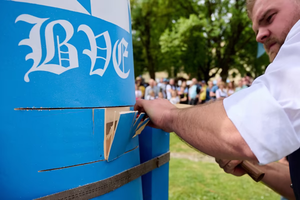 Preview campos_viola_gug_461-461