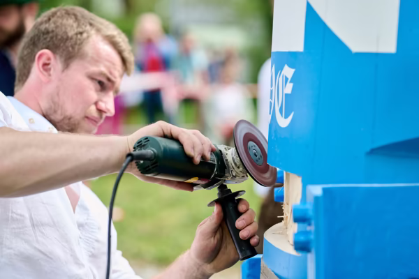 Preview campos_viola_gug_468-468