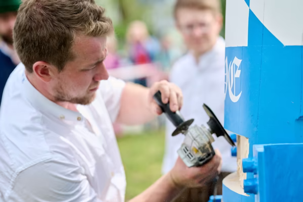 Preview campos_viola_gug_469-469