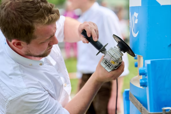 Preview campos_viola_gug_470-470