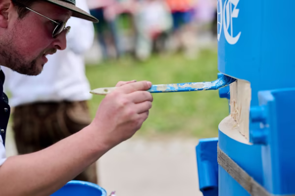 Preview campos_viola_gug_472-472