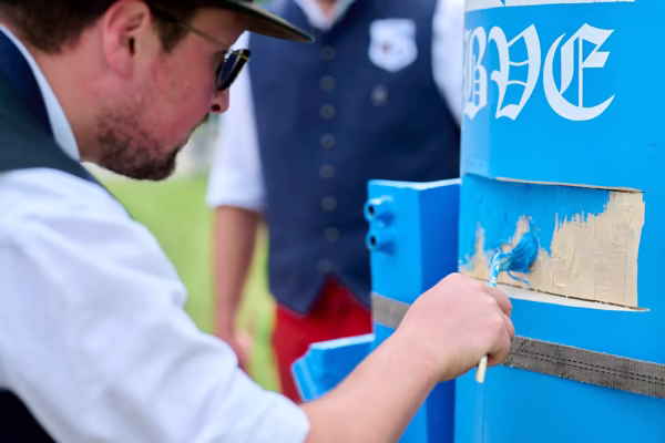 Preview campos_viola_gug_473-473