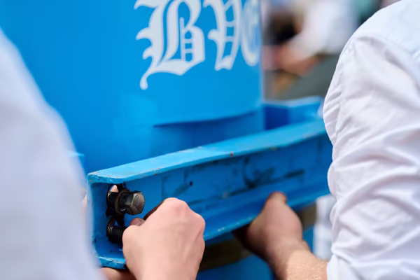 Preview campos_viola_gug_474-474