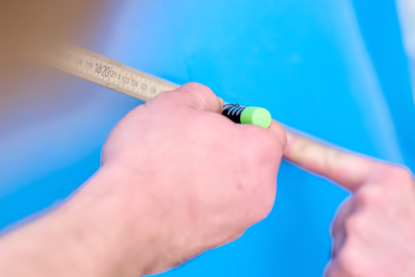 Preview campos_viola_gug_477-477