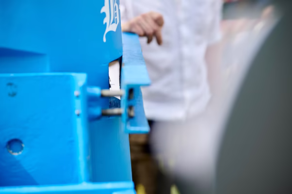 Preview campos_viola_gug_479-479