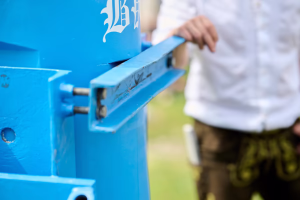 Preview campos_viola_gug_480-480