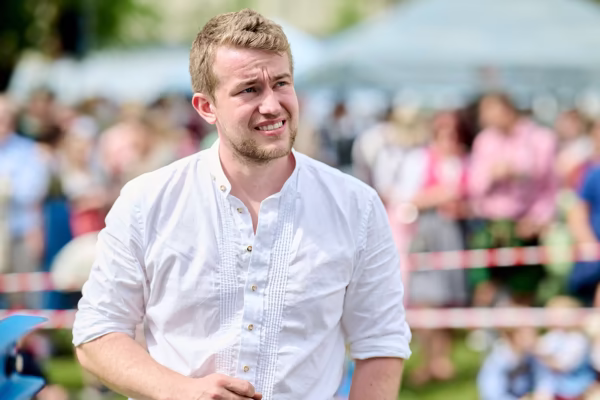 Preview campos_viola_gug_481-481