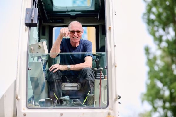 Preview campos_viola_gug_482-482