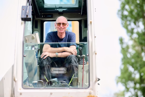 Preview campos_viola_gug_483-483