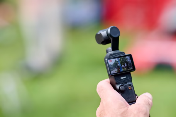 Preview campos_viola_gug_484-484