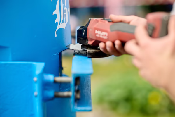 Preview campos_viola_gug_486-486