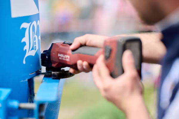 Preview campos_viola_gug_488-488