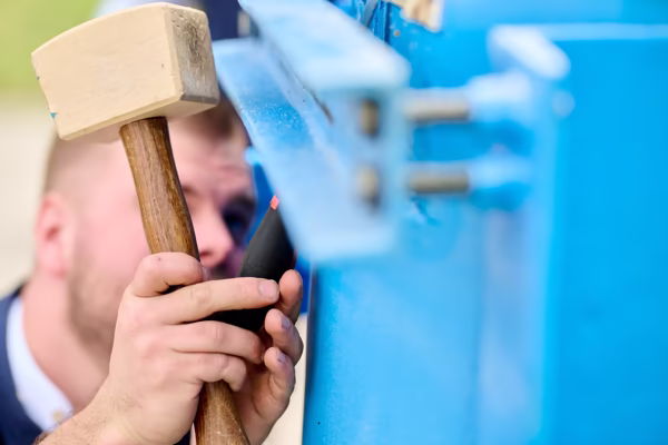 Preview campos_viola_gug_489-489