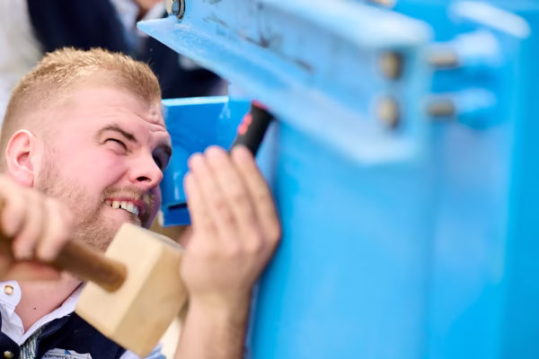 Preview campos_viola_gug_490-490