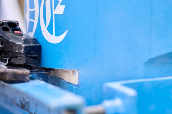 Preview campos_viola_gug_491-491