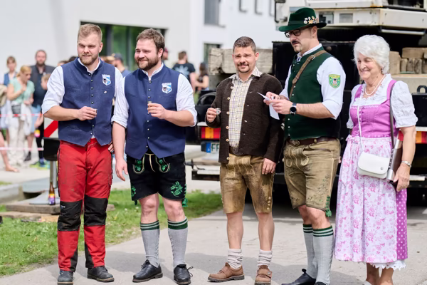 Preview campos_viola_gug_498-498