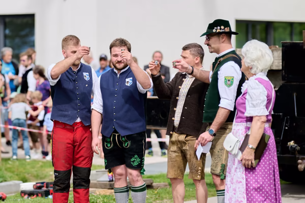 Preview campos_viola_gug_500-500