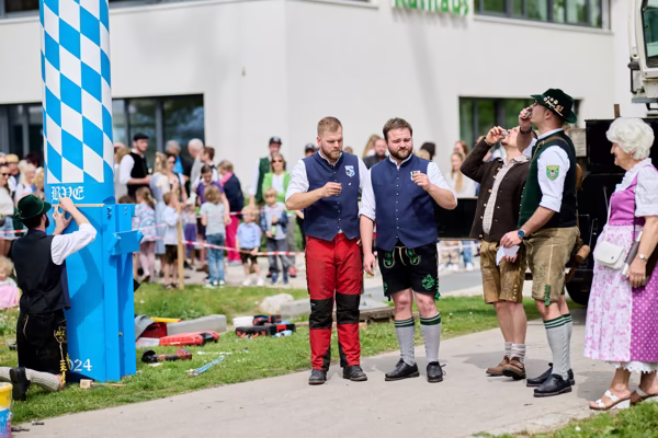 Preview campos_viola_gug_501-501