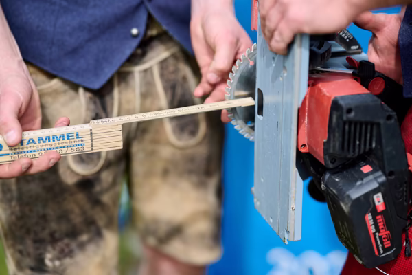 Preview campos_viola_gug_504-504