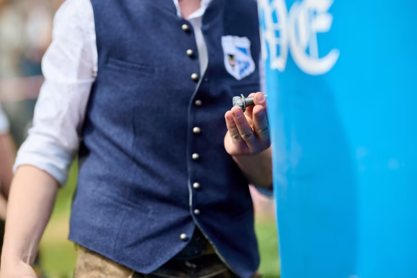 Preview campos_viola_gug_505-505