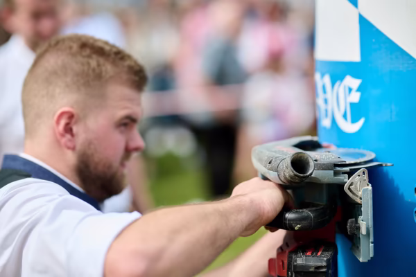 Preview campos_viola_gug_506-506