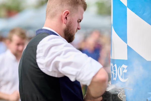 Preview campos_viola_gug_507-507