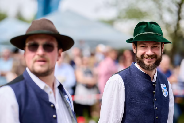 Preview campos_viola_gug_509-509