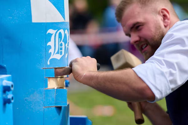 Preview campos_viola_gug_513-513