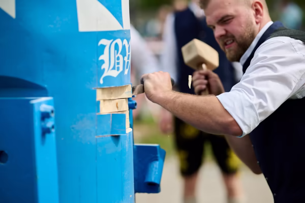 Preview campos_viola_gug_514-514