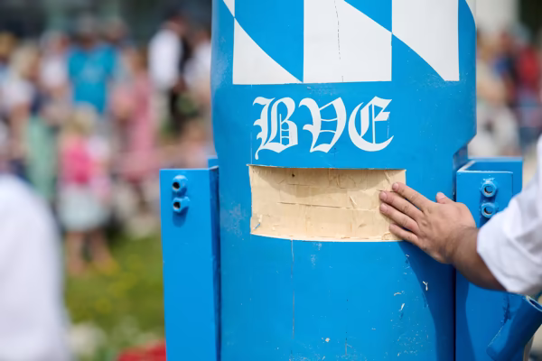 Preview campos_viola_gug_520-520