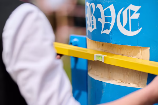 Preview campos_viola_gug_521-521