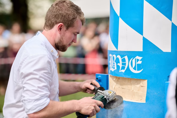 Preview campos_viola_gug_523-523