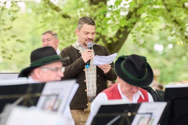 Preview campos_viola_gug_525-525