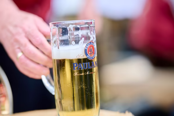 Preview campos_viola_gug_527-527