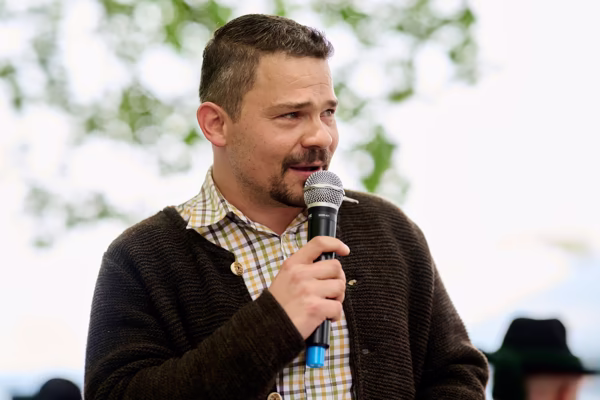 Preview campos_viola_gug_528-528