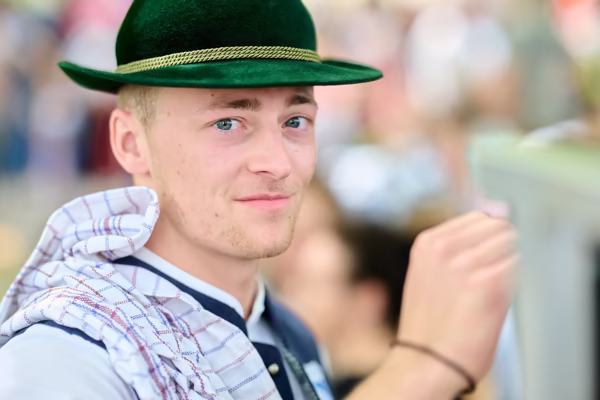 Preview campos_viola_gug_529-529