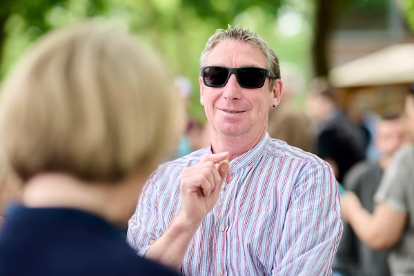 Preview campos_viola_gug_531-531