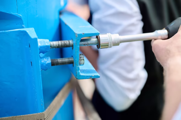 Preview campos_viola_gug_532-532