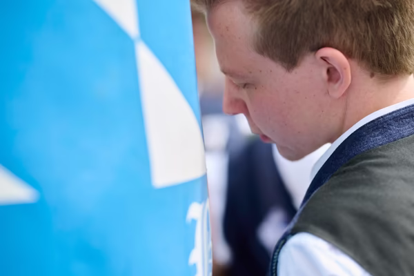 Preview campos_viola_gug_533-533