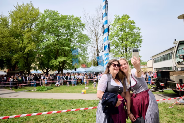 Preview campos_viola_gug_536-536