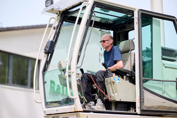 Preview campos_viola_gug_539-539