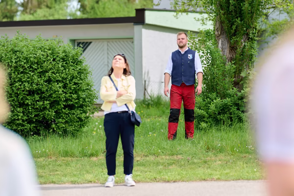 Preview campos_viola_gug_540-540