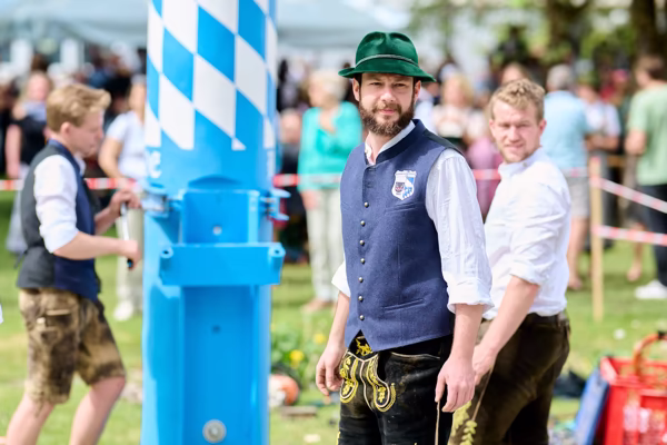 Preview campos_viola_gug_541-541