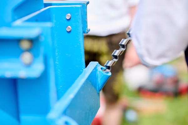 Preview campos_viola_gug_542-542