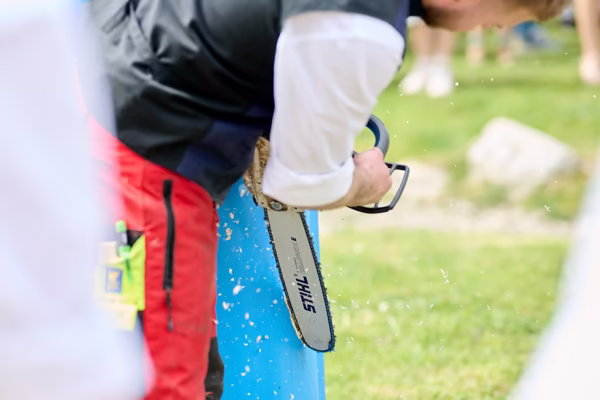 Preview campos_viola_gug_543-543