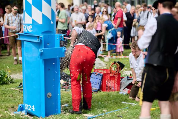 Preview campos_viola_gug_548-548