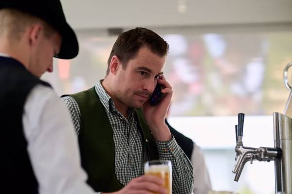 Preview campos_viola_gug_551-551