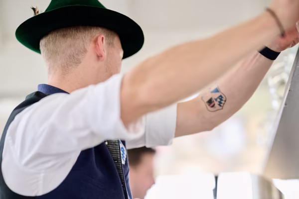 Preview campos_viola_gug_552-552